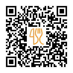 QR-code link para o menu de Yī Yè Xuān