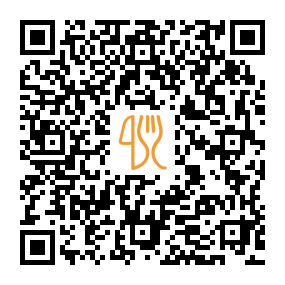 QR-code link către meniul La Villa Danshui