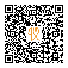 QR-code link către meniul Píng Lù Shòu Sī Duō Hè Chéng Xī Diàn