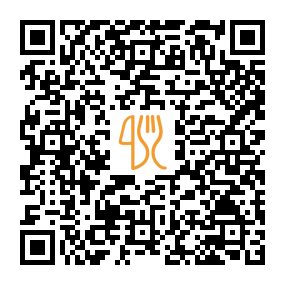 QR-code link către meniul Wán Guī Zhì Miàn Shí Jīn Diàn