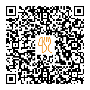 Enlace de código QR al menú de Bó Duō ラーメン Piàn Gāng Wū Dào Měi Diàn