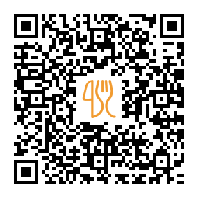 QR-Code zur Speisekarte von お Biàn Dāng のつるや　jiǔ Shì Diàn