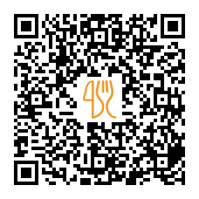 QR-code link naar het menu van Hé Shí よへい Zhǎng Pǔ Diàn