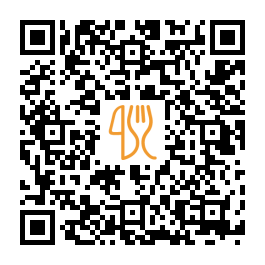 QR-Code zur Speisekarte von Shuǐ Fēng