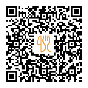 QR-code link către meniul Dì Yī Lóu Hēi Cháo Shì Chǎng Diàn