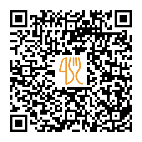 QR-Code zur Speisekarte von Yuán Zǔ Zhǐ Sù ラーメン èr Dài Mù