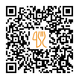 QR-code link către meniul Hé か Cài