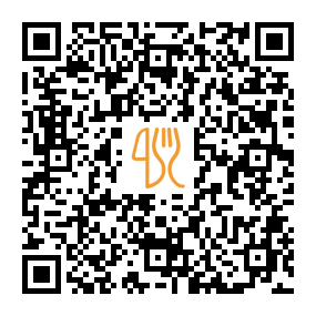 QR-code link către meniul やよい Xuān Shí Jīn Diàn