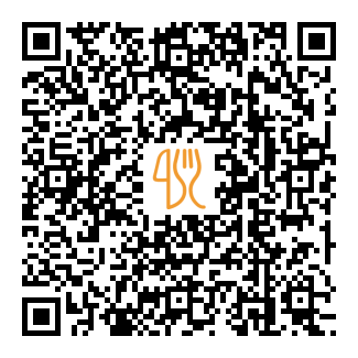 QR-code link naar het menu van Xiǎo Dòu Dǎo ラーメンhishio Xiǎo Dòu Dǎo エンジェルロード Diàn