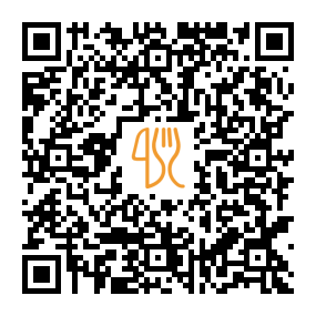 Enlace de código QR al menú de そば Chǔ ふく Jǐng