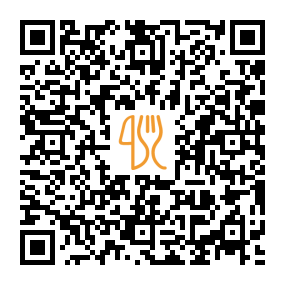 Link con codice QR al menu di Wán Guī Zhì Miàn Hǎi Nán Diàn
