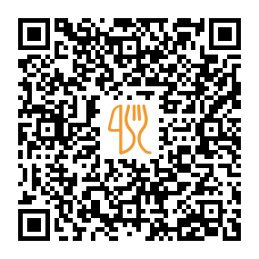 QR-kode-link til menuen på Bombay Picnic Spot, Mata Chintapurni