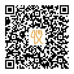 QR-Code zur Speisekarte von Gol Gappa New Vv Nagar