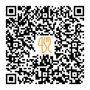 QR-code link către meniul Yù Guǒ Zi Yù Diàn Dú Gǔ Běn Diàn （ Huā Lì ）