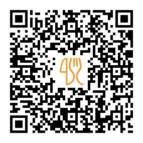 QR-Code zur Speisekarte von ハート オブ ワン