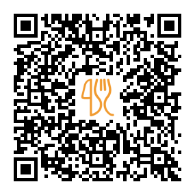 Enlace de código QR al menú de かっぱ Shòu Sī Xìng Shǒu Diàn