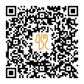 Enlace de código QR al menú de Vegetaboo Xiāng Zhī0hào