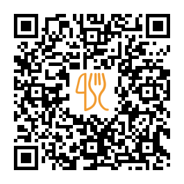 QR-code link către meniul ラウンジ アリアカラ