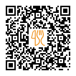 QR-Code zur Speisekarte von まみや