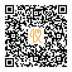 QR-kode-link til menuen på Wèi Lè Shí Táng Jiāng Hù Gāng Diàn
