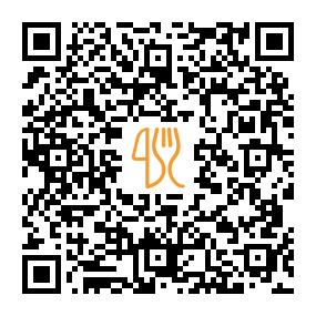 Enlace de código QR al menú de ヒバリカフェ＆グリル