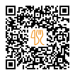 QR-code link naar het menu van Líng Nǎi Wū