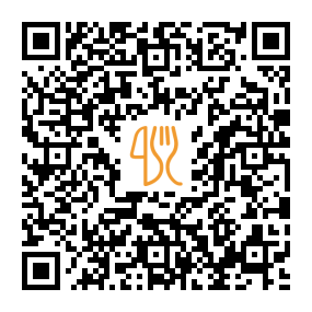 QR-code link către meniul カラオケ Chī Chá Gē Jīn Xiáng