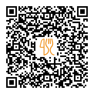 QR-Code zur Speisekarte von Coco Yī Fān Wū Zhù Hòu Shān ノ Jǐng Diàn