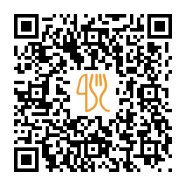 Enlace de código QR al menú de Shān Cǎo