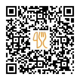 QR-code link către meniul カフェ アルバーロ