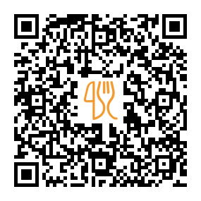 QR-code link către meniul ホワイト Jiǎo Zi Chéng Tián Diàn