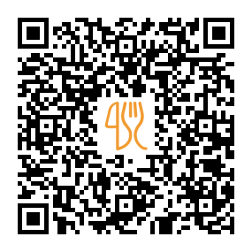 QR-code link către meniul ガスト Fù Lǐ Diàn