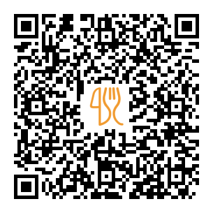QR-code link para o menu de お Yú Tiān Guó すし Ruò Zhú Nèi Tuán De2hào Diàn