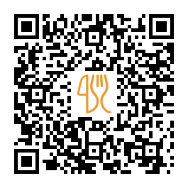 QR-code link către meniul Tǔ Jiān Rén