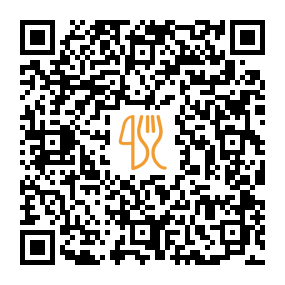 Link z kodem QR do menu Dà Zhòng Gē Pēng Lóng