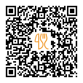 QR-code link naar het menu van Sì カフェ Zhōng Huá そば Shuǐ Jiā Měi