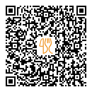 QR-Code zur Speisekarte von Lima Bella Resort ลีม่าเบลล่ารีสอร์ท