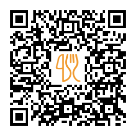 QR-code link către meniul ほてい Shòu Sī