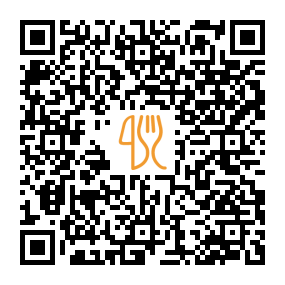 QR-code link para o menu de うなぎとくなが Zhōng の Lài Běn Diàn