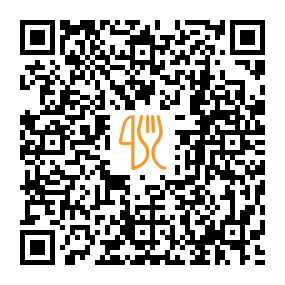 QR-code link para o menu de Miàn Chǔ ふかくら ān