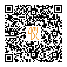 QR-Code zur Speisekarte von Zhí Bǎn Shí Táng お Hǎo み Shāo ごち