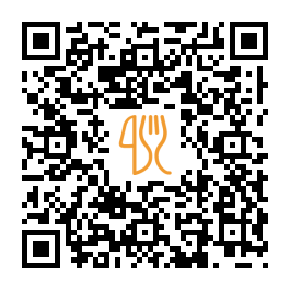 QR-Code zur Speisekarte von だるま Chá Wū