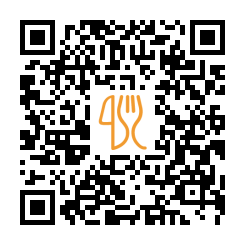 QR-code link naar het menu van ラッキー