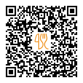 QR-code link naar het menu van ぶどう Tíng