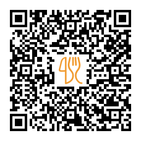 QR-code link para o menu de Wán Guī Zhì Miàn Zhù Hòu Diàn