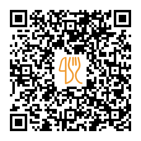 QR-code link către meniul レストラン モントレー