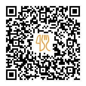 Link con codice QR al menu di ガスト Bāng Jīn Gǔ Diàn