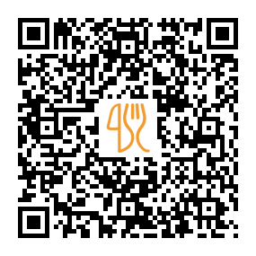 QR-code link para o menu de よってこや Zhēn Měi ケ Qiū Diàn