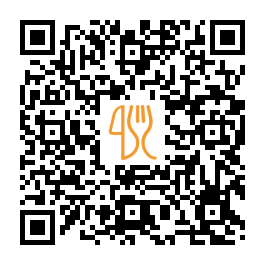 Link z kodem QR do menu Wèi Chǔ Xǐ Zuò