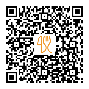 Link z kodem QR do karta Zhōng Guó Liào Lǐ Guì Huā